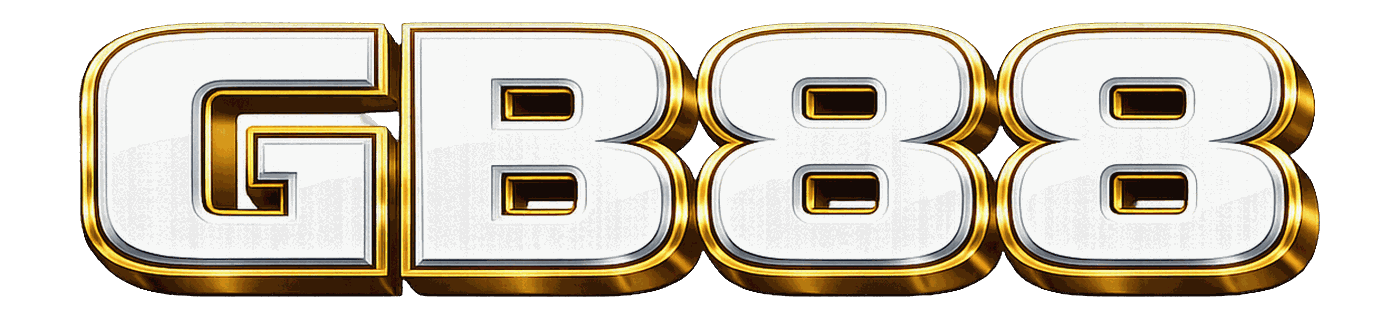 GB88 Logo